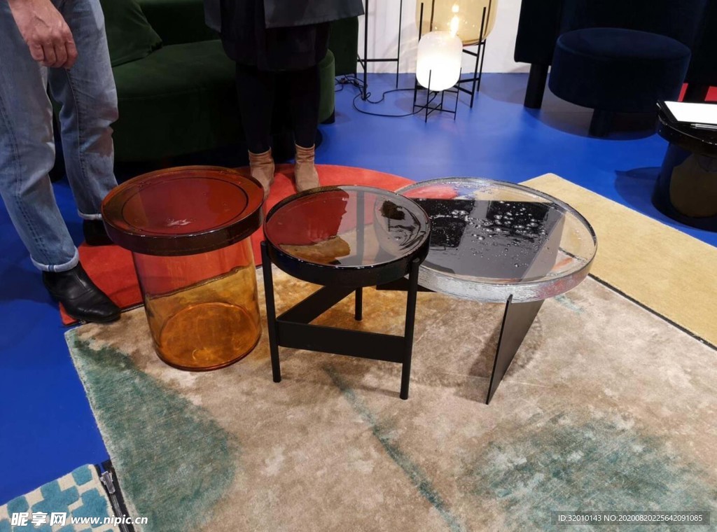 家具