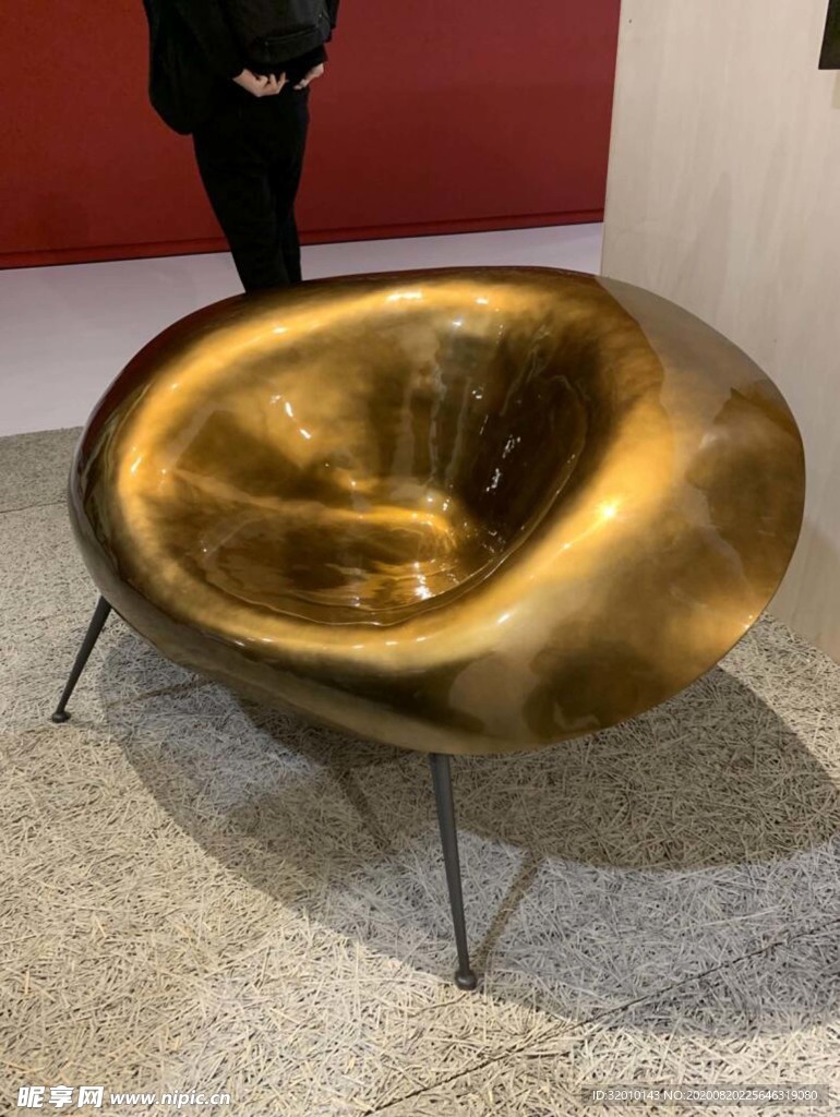 家具