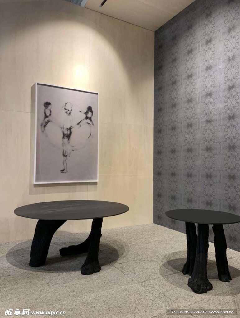 家具