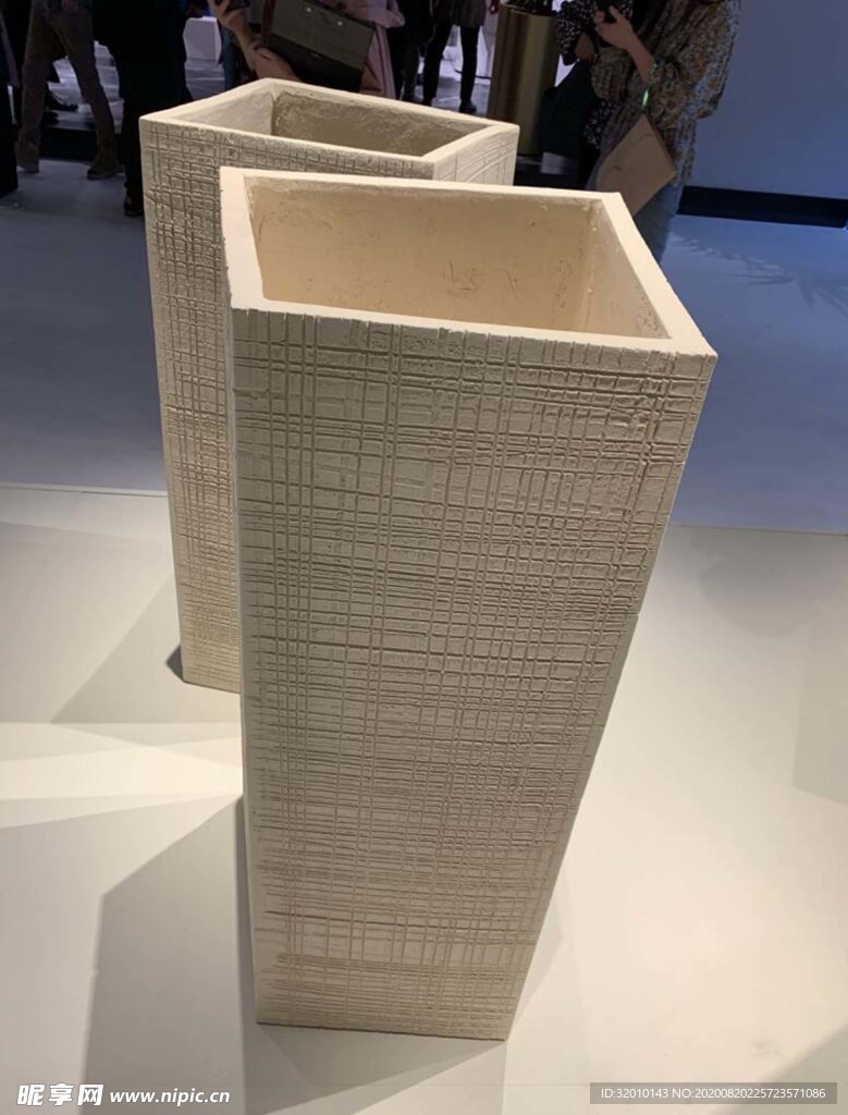 家具