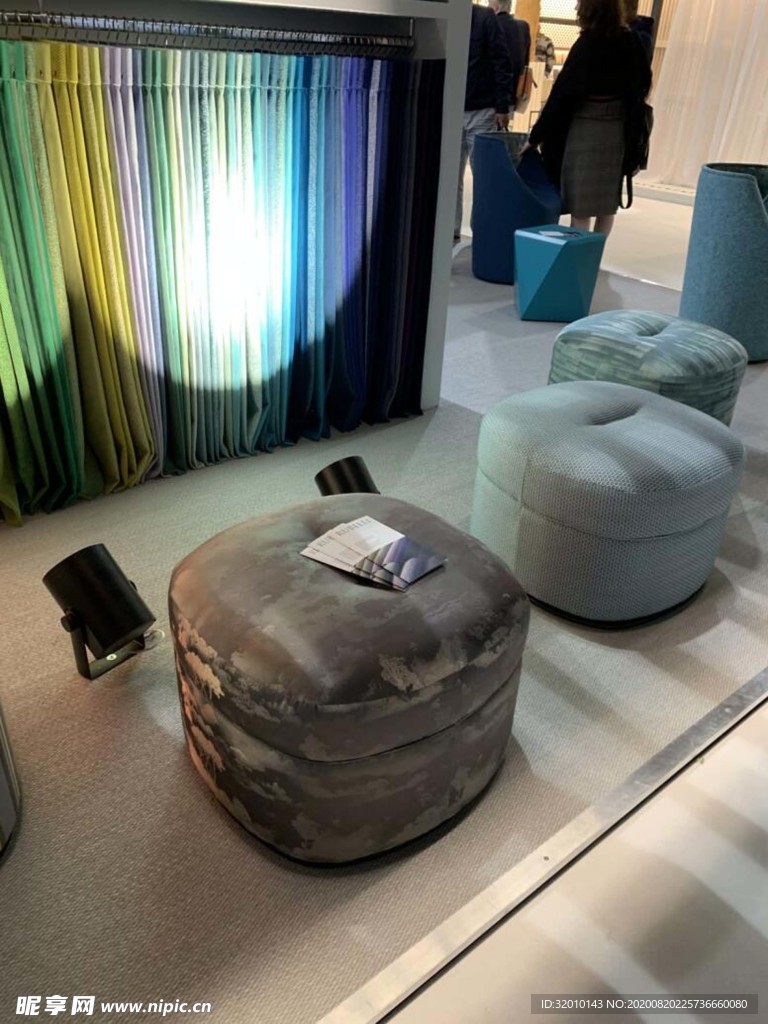 家具
