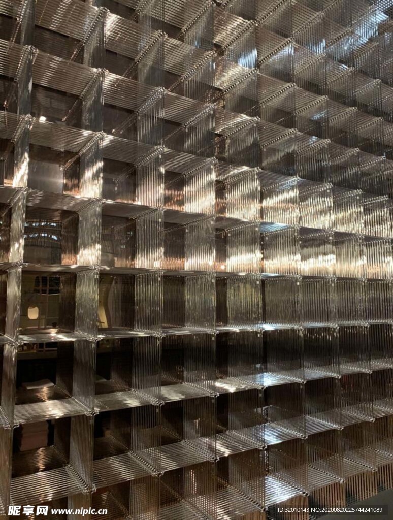 家具