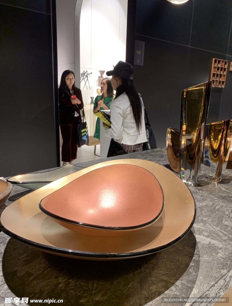 家具