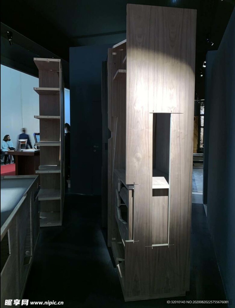 家具