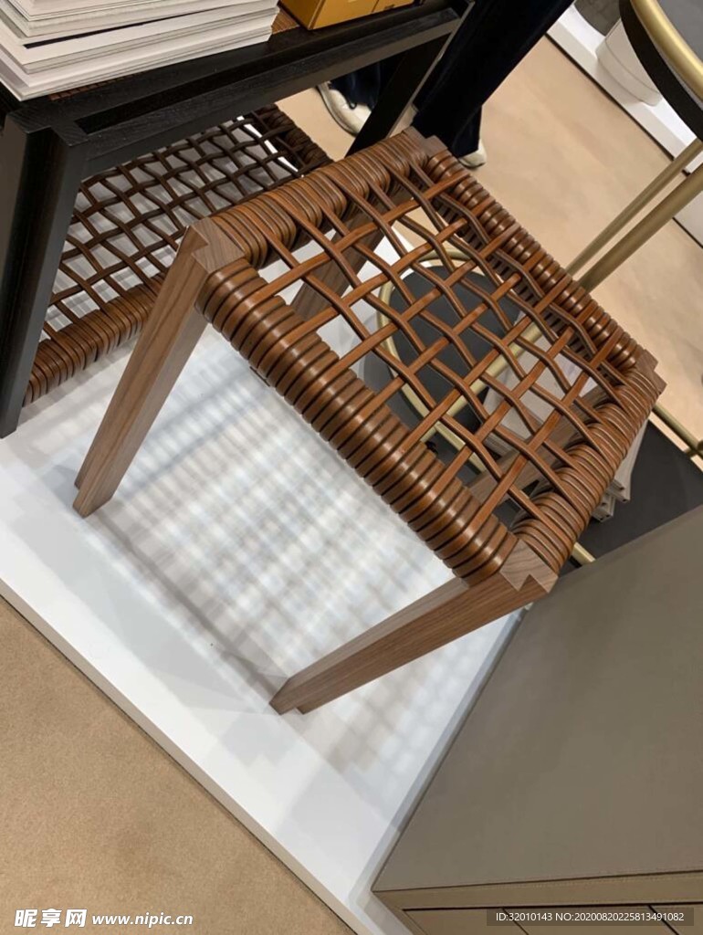 家具