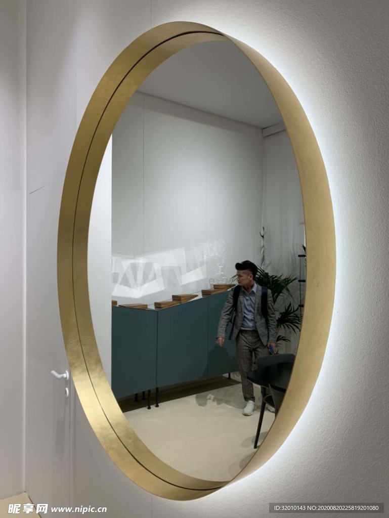 家具