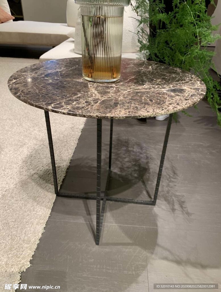 家具