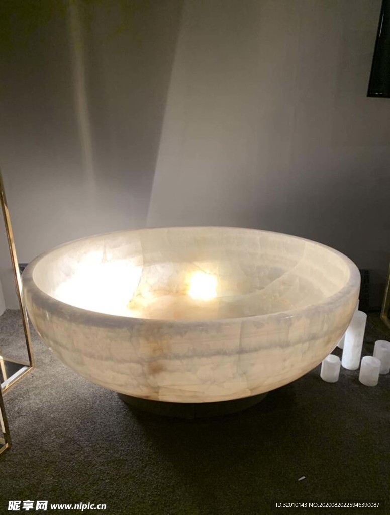 家具