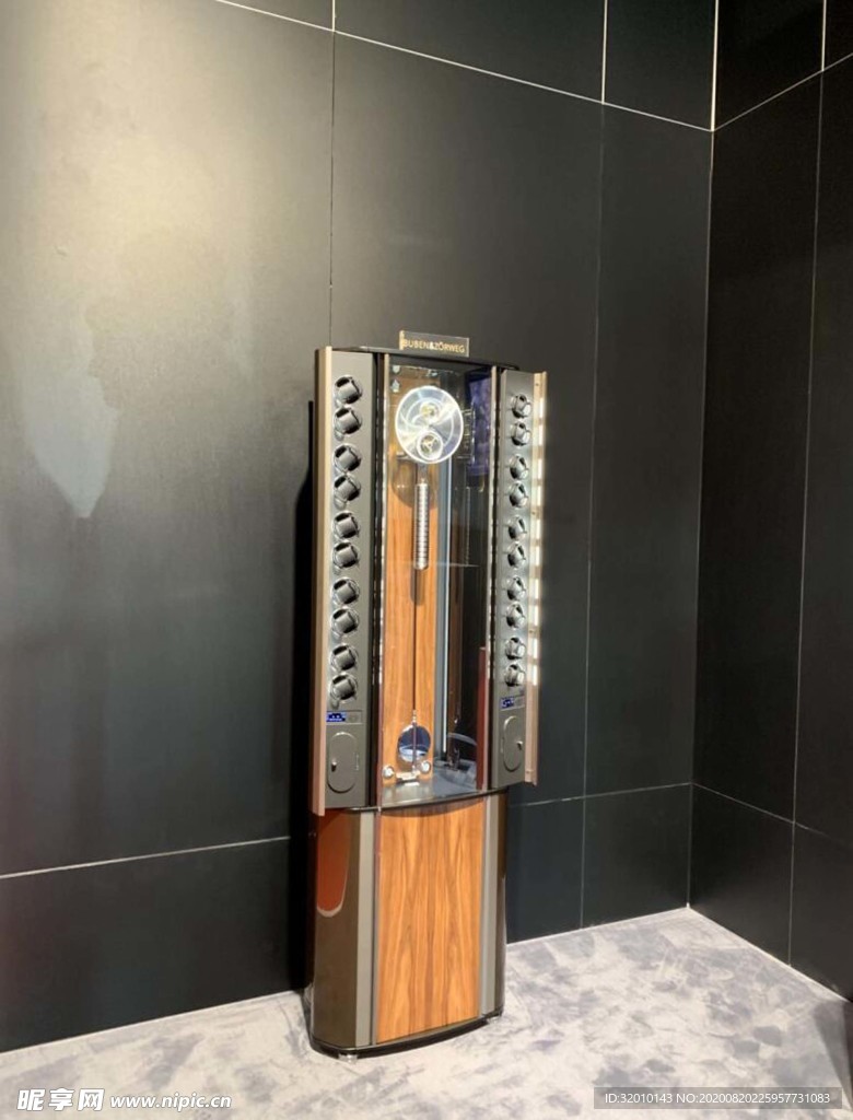 家具