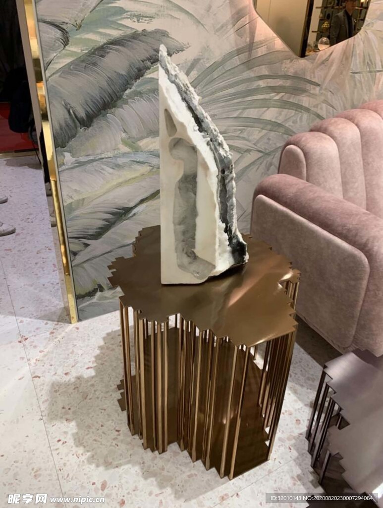 家具