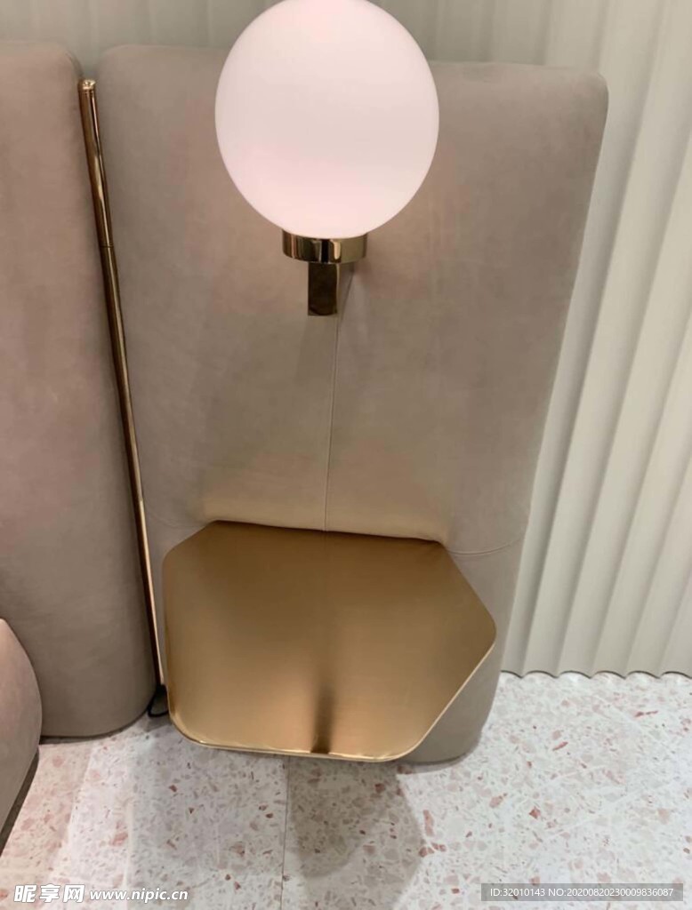 家具
