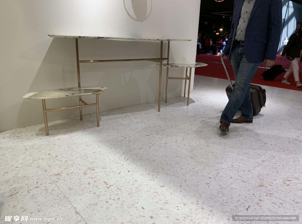家具