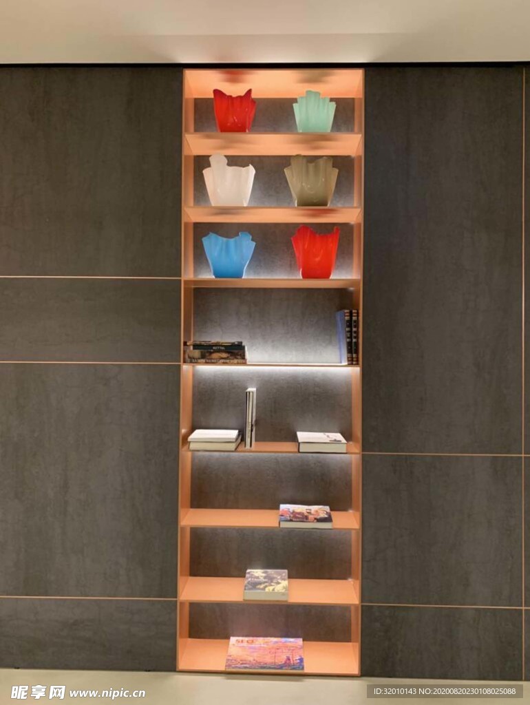 家具