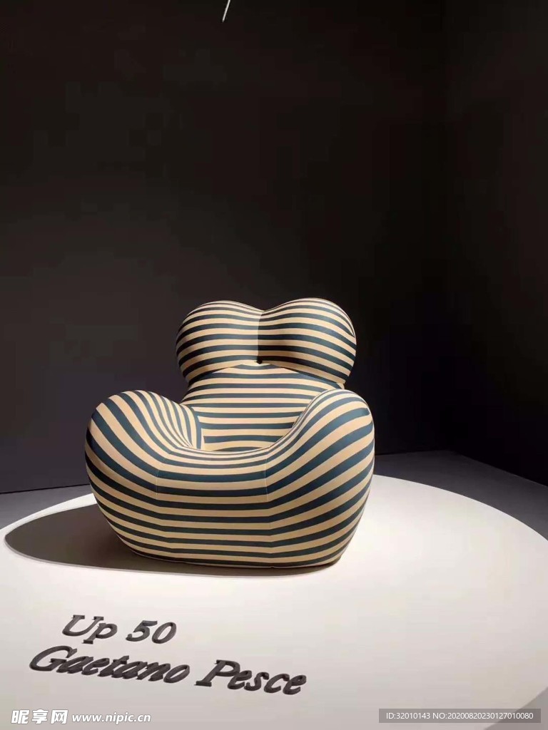 家具