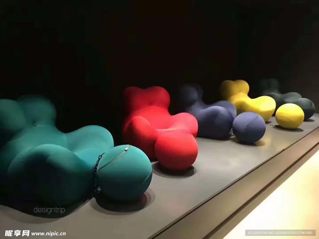 家具