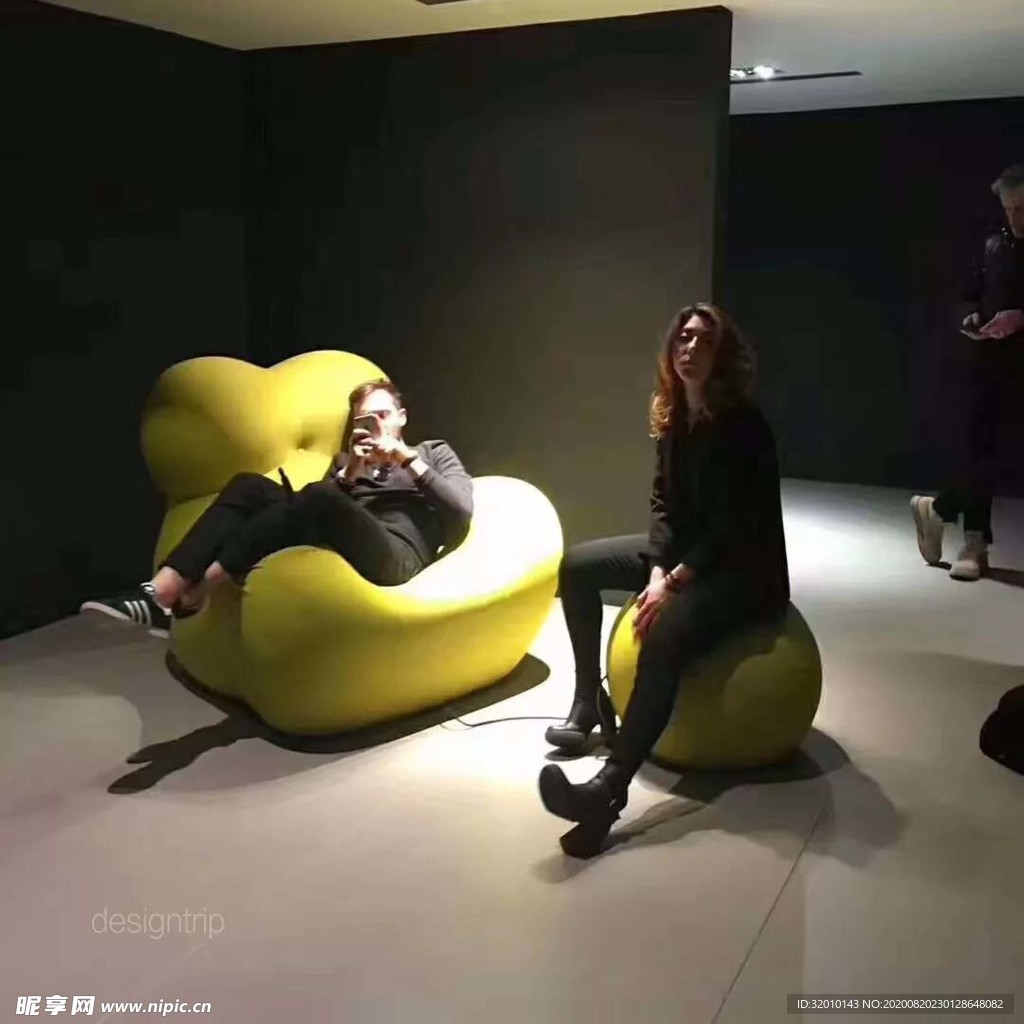 家具