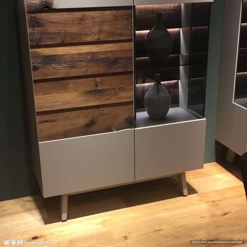 家具
