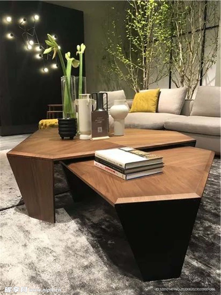 家具