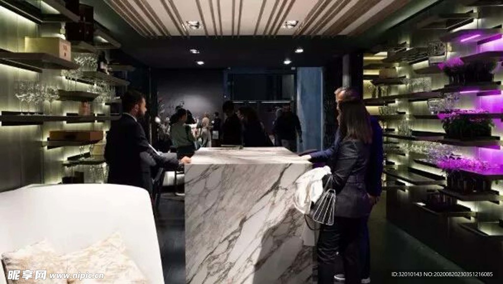家具
