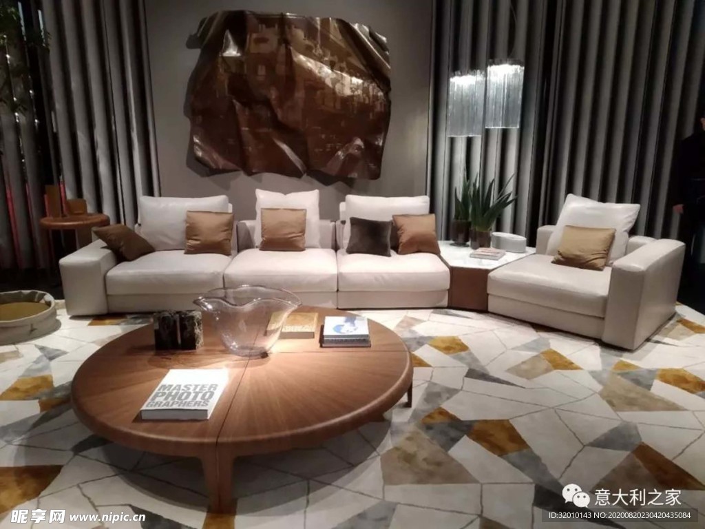 家具