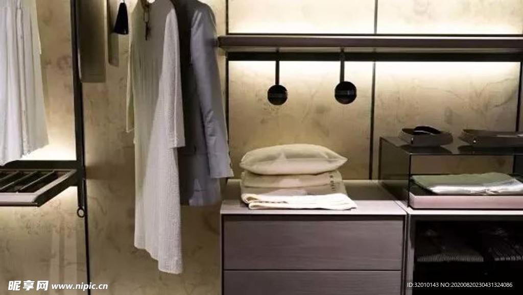 家具