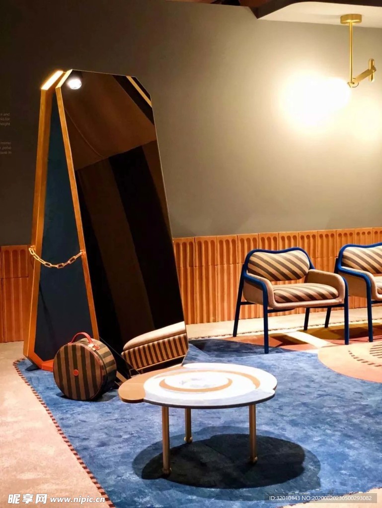 家具