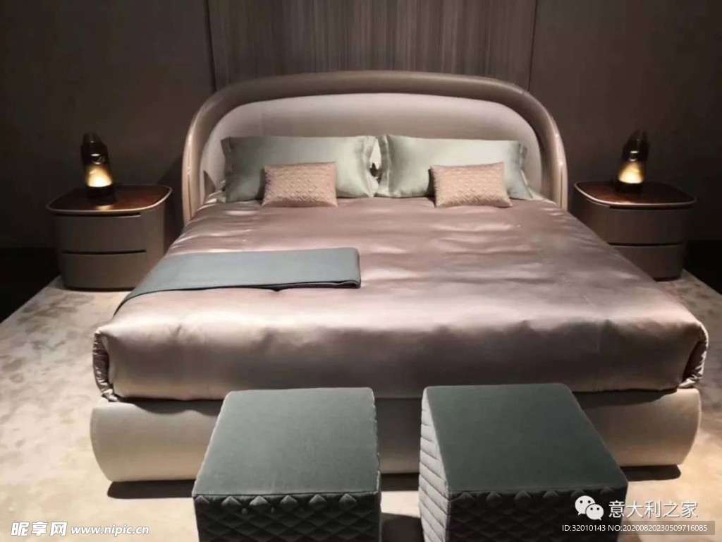 家具