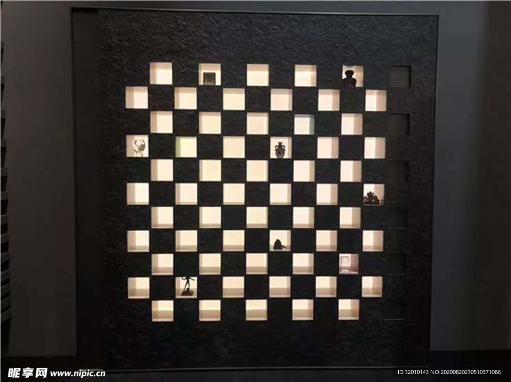 家具