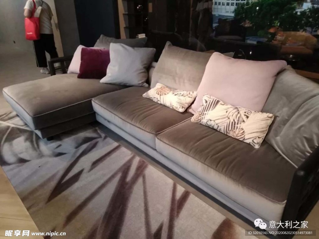 家具