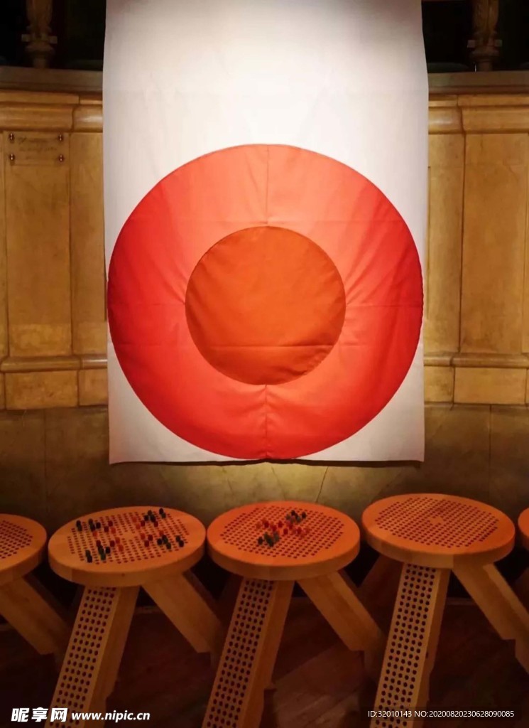 家具