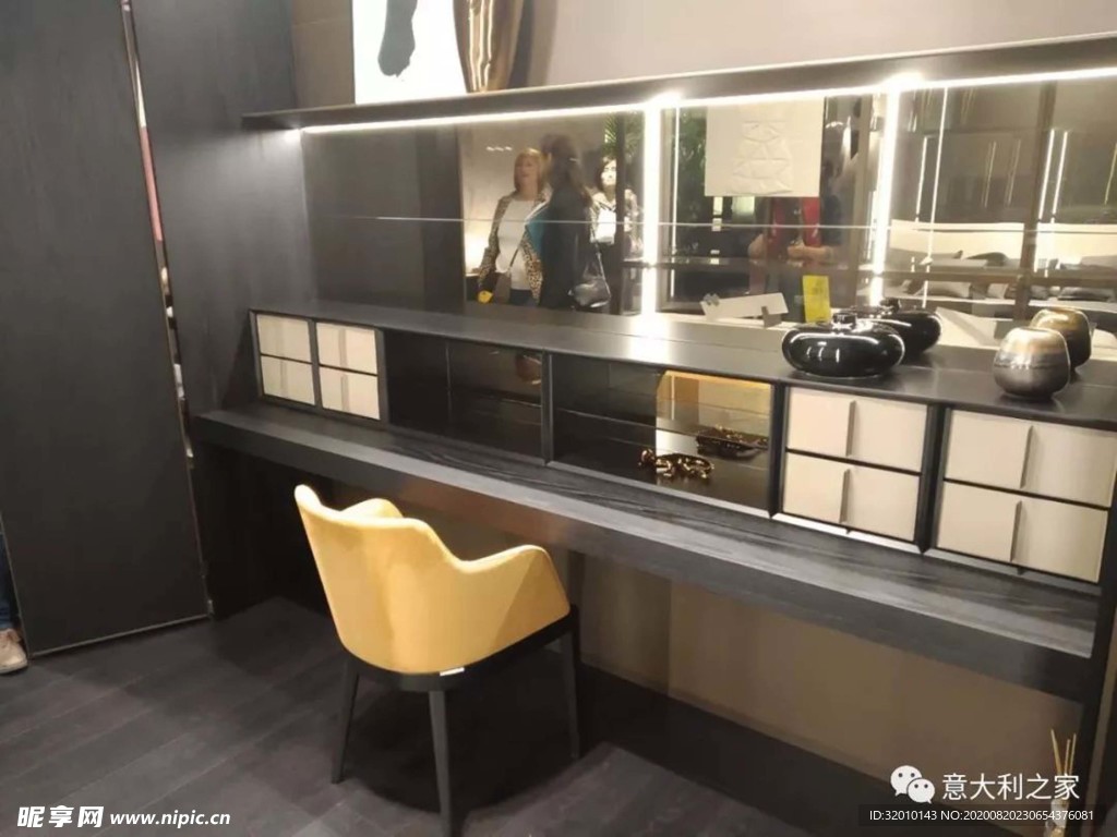 家具