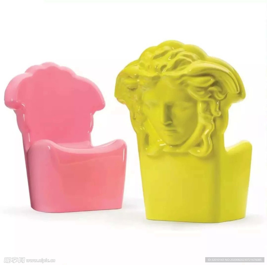 家具