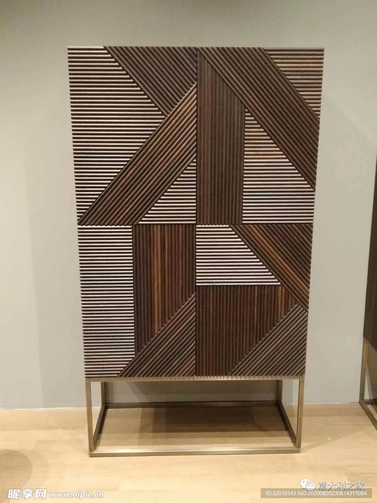 家具
