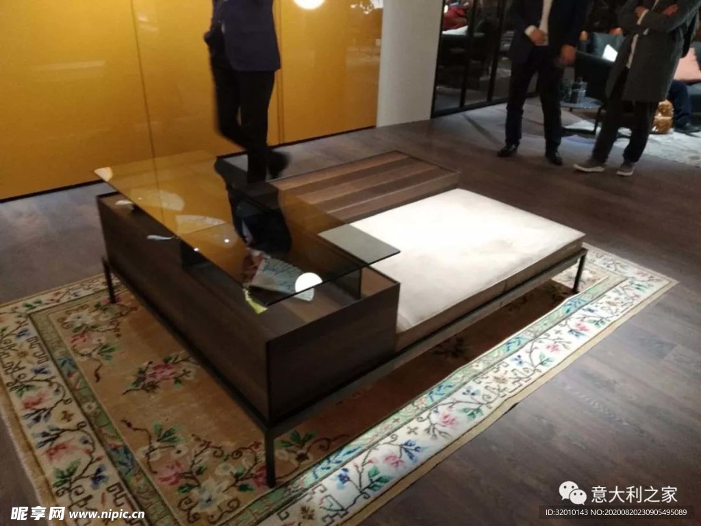 家具