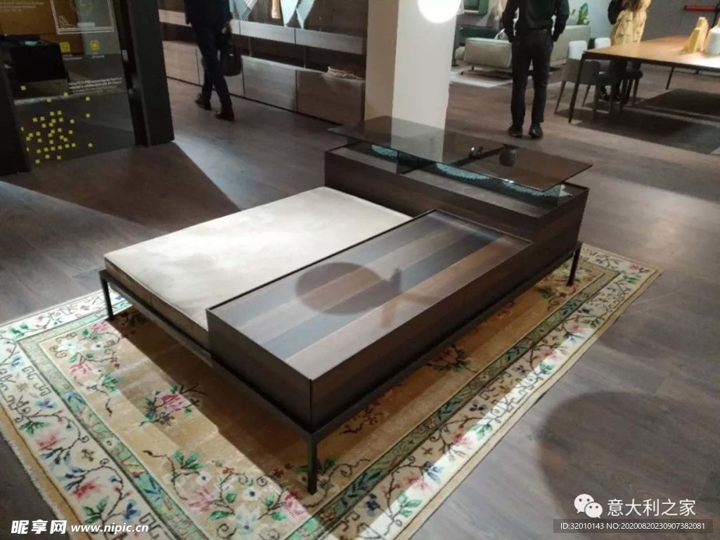 家具