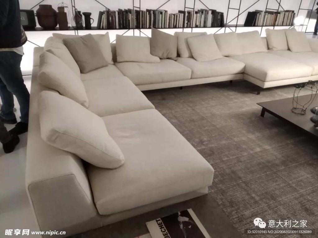 家具