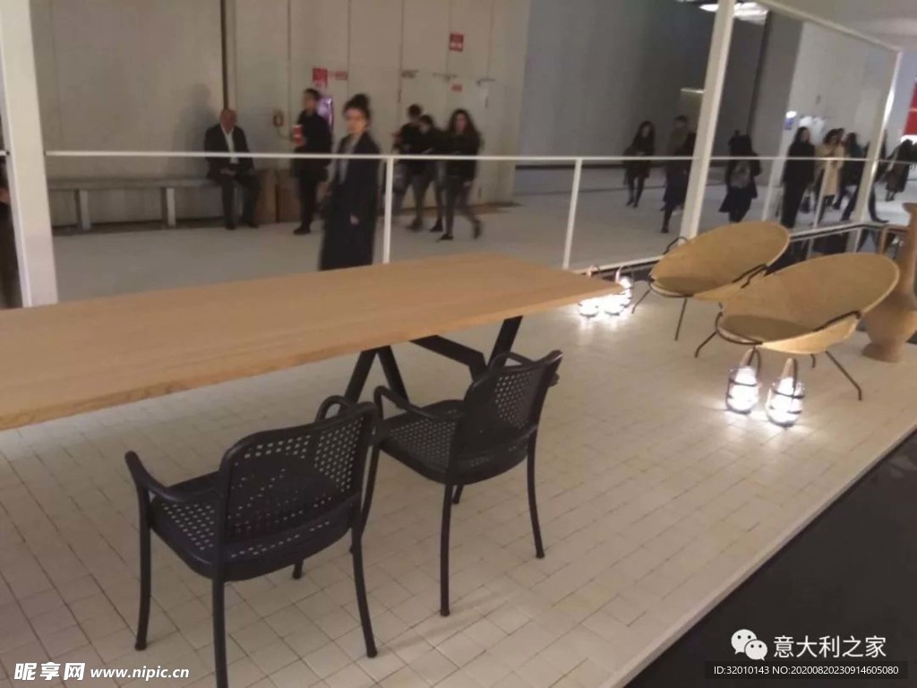 家具
