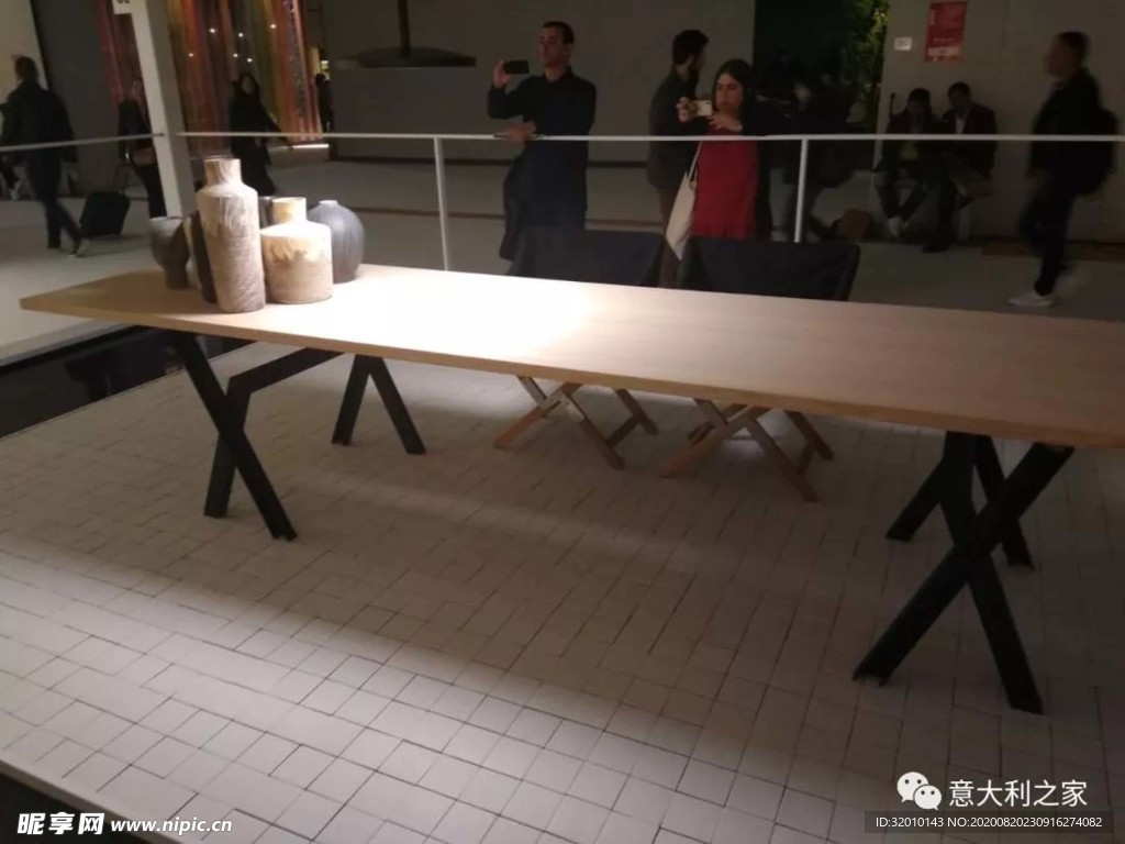 家具