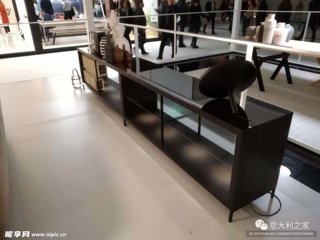 家具