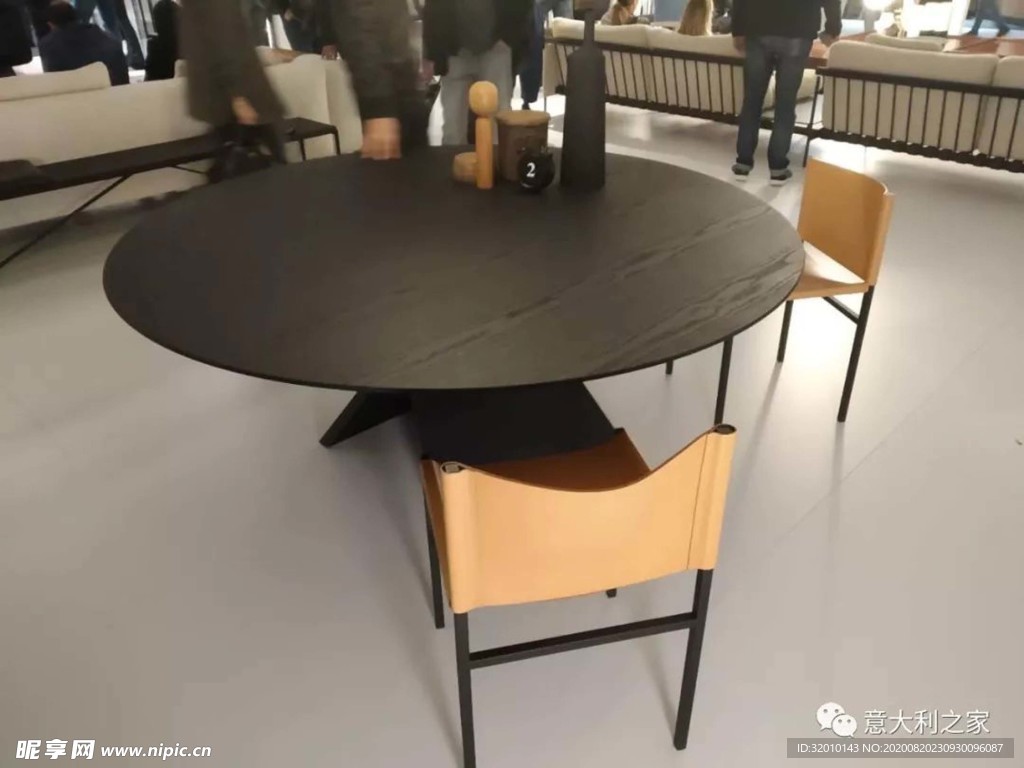 家具