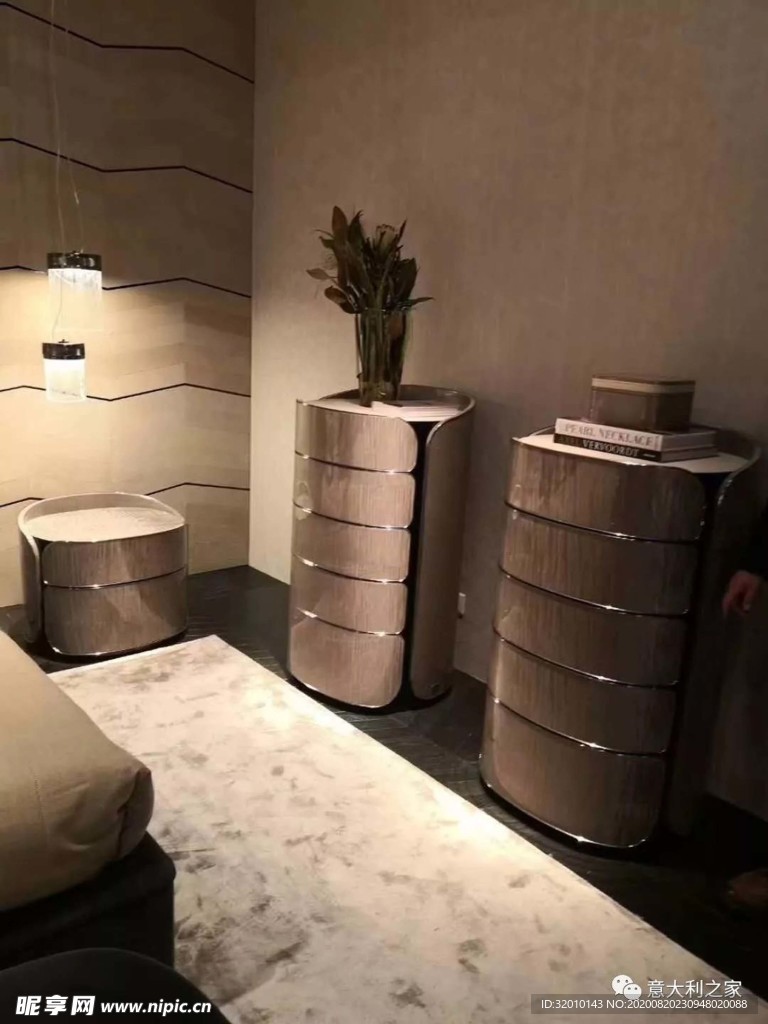 家具