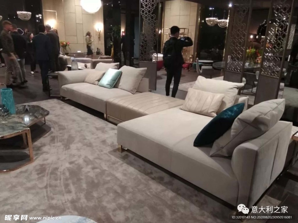 家具