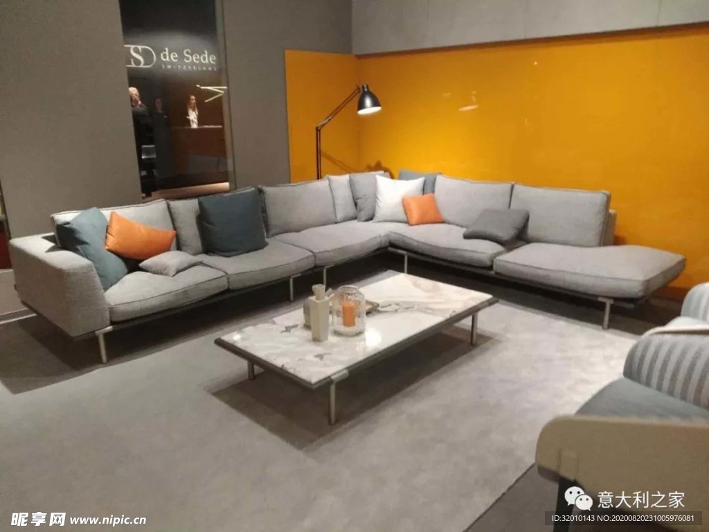 家具