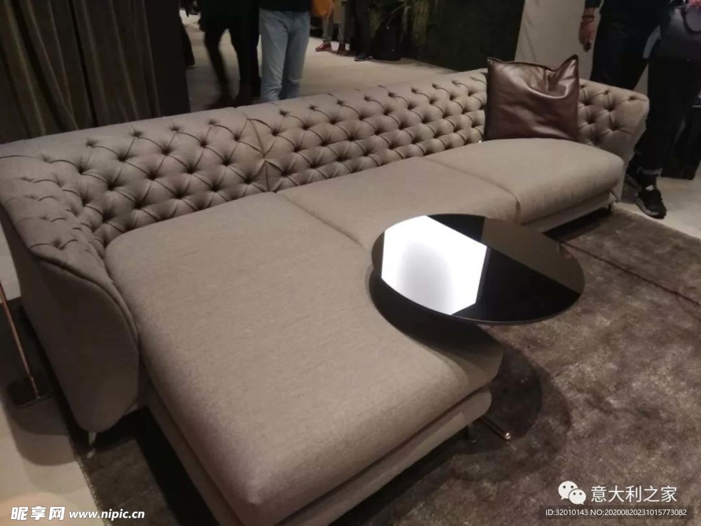 家具