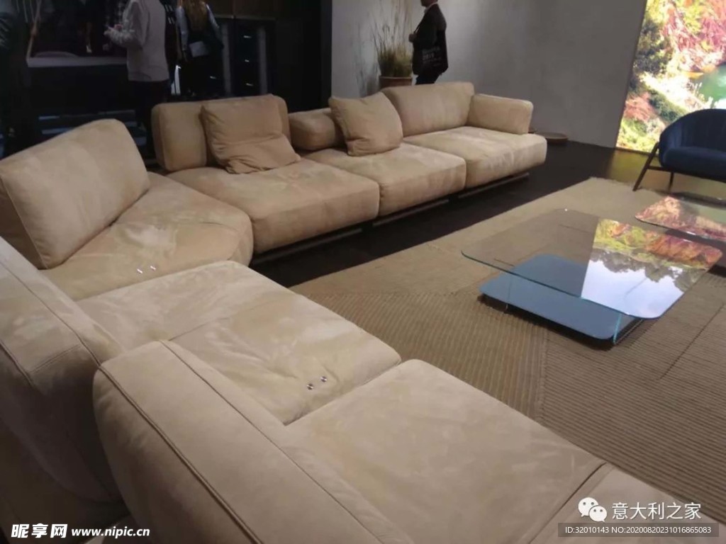 家具