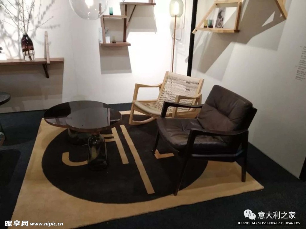 家具