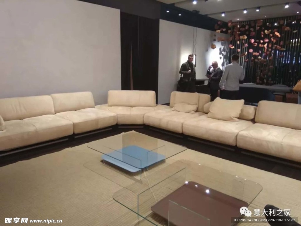 家具