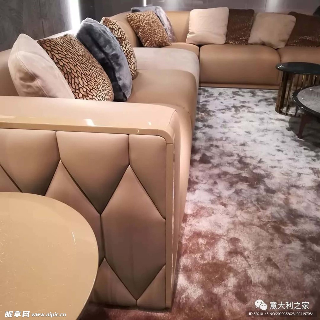 家具