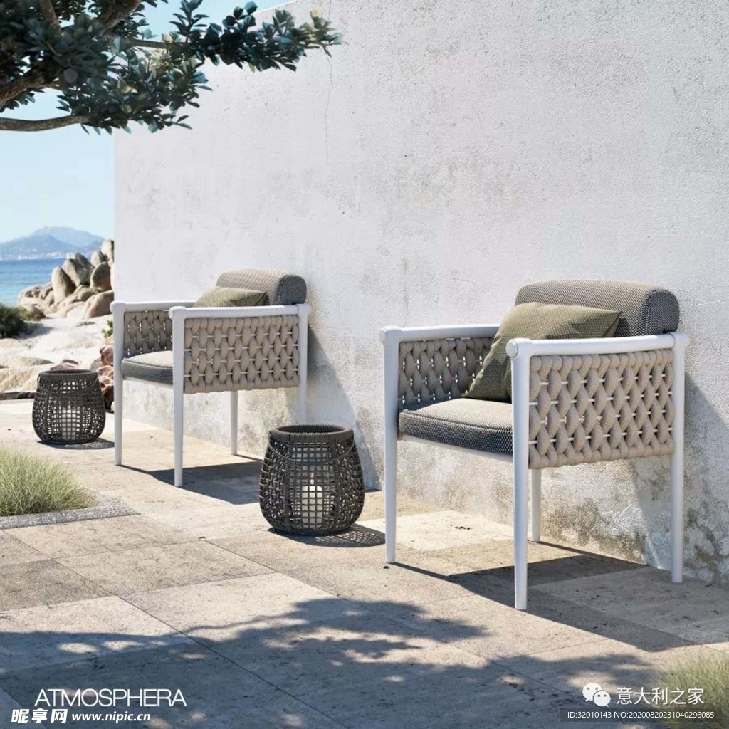家具