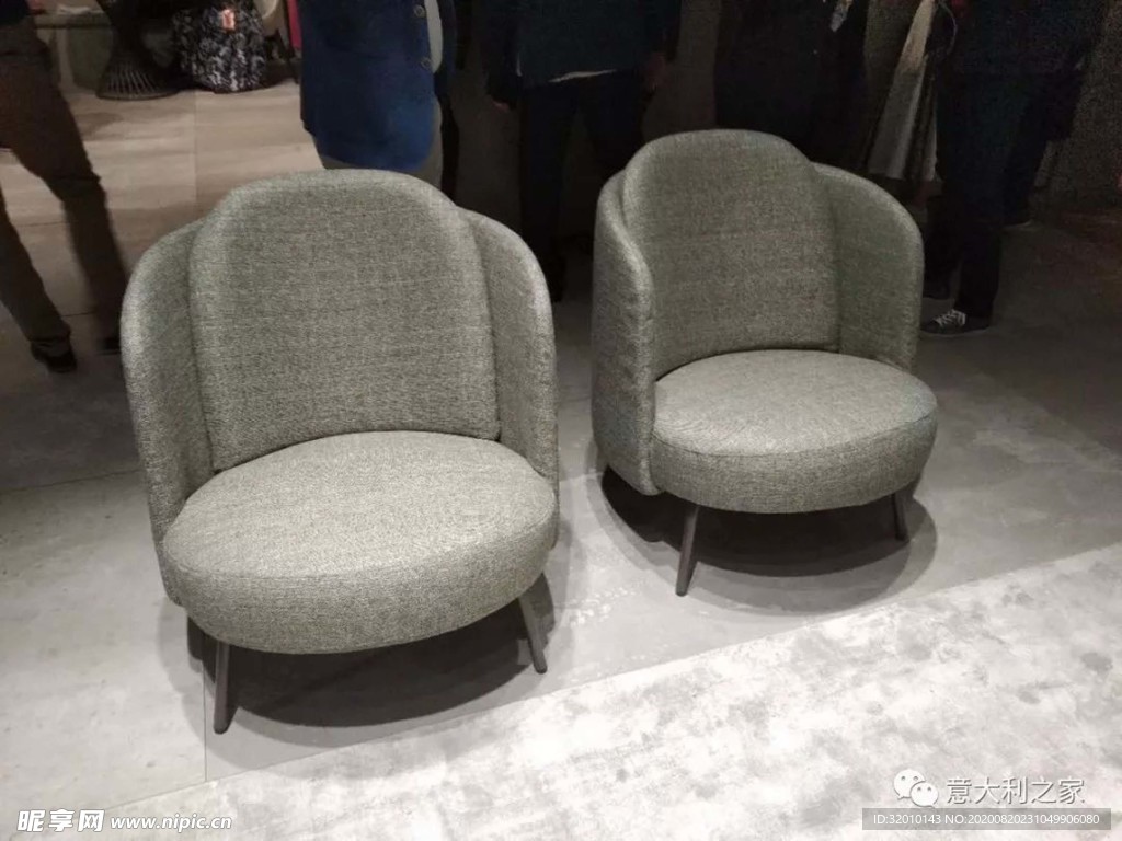 家具